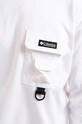 Лонгслів Columbia Field Creek Doubleknit Long Sleeve білий 1993233