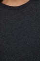 American Vintage tricou din bumbac MDEC1C