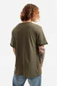 Alpha Industries cotton t-shirt  100% Cotton