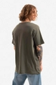 Alpha Industries cotton t-shirt  100% Cotton