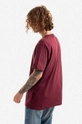 Alpha Industries cotton t-shirt Alpha Label T 2 Pack Men’s