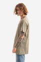 Alpha Industries t-shirt in cotone Alpha Label T 2 Pack 118534.642