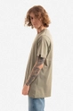 Alpha Industries cotton t-shirt Alpha Label T 2 Pack