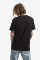 Alpha Industries tricou din bumbac Alpha Label T 2 Pack  100% Bumbac