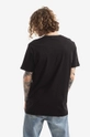 Alpha Industries cotton t-shirt Alpha Label T 2 Pack  100% Cotton