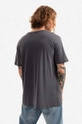 Alpha Industries t-shirt bawełniany Koszulka Alpha Industries Basic T ML 118533 412 100 % Bawełna