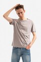 Βαμβακερό μπλουζάκι Alpha Industries 118529.643
