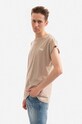 Alpha Industries tricou din bumbac 118530.627