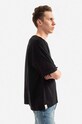 Alpha Industries tricou din bumbac 118532.649