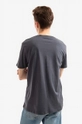 Alpha Industries cotton t-shirt 100% Cotton