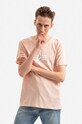 Alpha Industries cotton t-shirt 106512.640