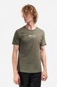 Alpha Industries tricou din bumbac 108501.142