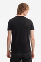 Alpha Industries cotton t-shirt  100% Cotton