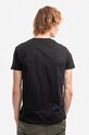 Одяг Бавовняна футболка Alpha Industries 108510.556 чорний