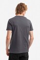 Îmbrăcăminte Alpha Industries tricou din bumbac 118502.136 gri