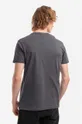 Alpha Industries t-shirt bawełniany 100 % Bawełna