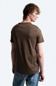 Alpha Industries cotton t-shirt  100% Cotton