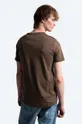 Alpha Industries tricou din bumbac  100% Bumbac