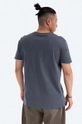 Alpha Industries cotton t-shirt  100% Cotton