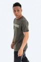 Alpha Industries cotton t-shirt