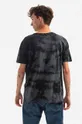 Alpha Industries t-shirt in cotone 100% Cotone