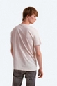 Alpha Industries cotton t-shirt  100% Cotton