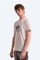 Alpha Industries cotton t-shirt Men’s