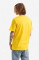 Alpha Industries t-shirt bawełniany 100 % Bawełna