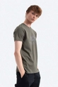 Alpha Industries cotton t-shirt