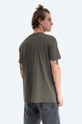 Alpha Industries tricou din bumbac Basic T-Shirt  100% Bumbac