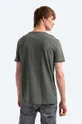 Bavlnené tričko Alpha Industries Basic Basic T-Shirt  100 % Bavlna