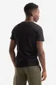 Alpha Industries pamut póló Basic T-Shirt  100% pamut