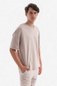 Alpha Industries cotton t-shirt Men’s