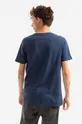 Alpha Industries tricou din bumbac Basic T Small Logo  100% Bumbac