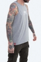 Alpha Industries tricou din bumbac Koszulka Alpha Industries Basic Tank 126566 17  100% Bumbac