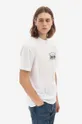 Aries cotton T-shirt Men’s