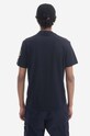 Napapijri tricou din bumbac S-Amundsen NA4H6B