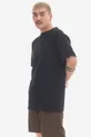 Βαμβακερό μπλουζάκι Taikan Ανδρικά