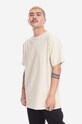 Bavlnené tričko Taikan TT0001.CRM