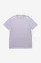 Taikan t-shirt in cotone 100% Cotone