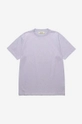 Taikan cotton t-shirt  100% Cotton