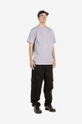 Taikan cotton t-shirt Men’s