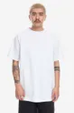 Taikan t-shirt bawełniany 100 % Bawełna