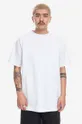 Taikan cotton t-shirt  100% Cotton