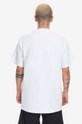 Taikan cotton t-shirt Men’s