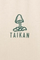 Taikan cotton T-shirt Friends