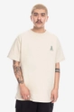 Taikan cotton T-shirt Friends