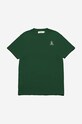 Taikan cotton t-shirt TT0003.FGN