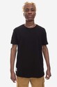 Alpha Industries cotton T-shirt Alpha Industries Dragon EMB T 136506 03 136506.03