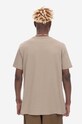 Bavlněné tričko Alpha Industries Basic T Small Logo 188505.679